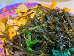 -牛马行牛肉饸饹铺(青岛街店)