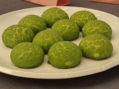 -顺峰(农展馆店)