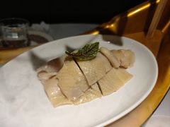 -狮拾久·现代新加坡料理(壹方城店)