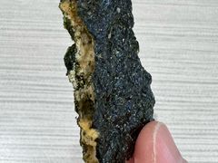 -银座和谐广场