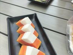 -泰餐厅·Thai(三亚湾红树林店)