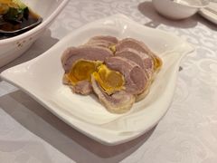 鸭卷-永兴餐厅(复兴中路店)