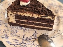 -Grande A'moo(上海万象城店)