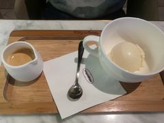 -哈根达斯(龙湖时代天街店)