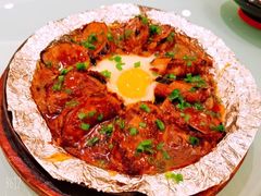 -顺峰(南二环店)