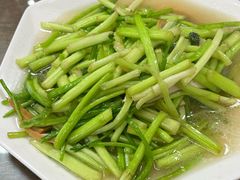 -观桥阁(锦溪店)