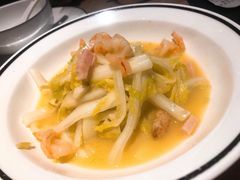 -太二酸菜鱼(菱角湖万达店)