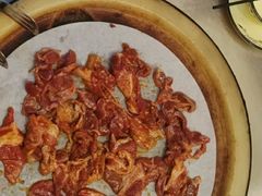 -老渔家白族·石板烧·野生菌火锅(古城中心店)