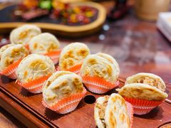 -长安酒肆(曲江店)