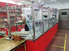 -惠丰源烩面馆(经七路店)