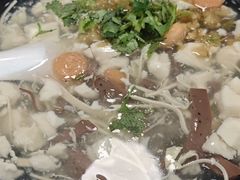 -常鲜德乐购迎桂馒头店(麻巷公寓店)