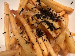 -ZHAO赵·牛扒坊(万象城店)