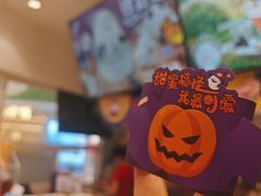 -DQ·蛋糕·冰淇淋(湖景东路店)