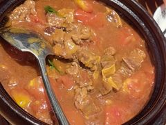 -小户人家(循礼门南国中心店)