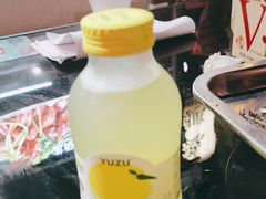 -樟树底(胜利河美食街店)