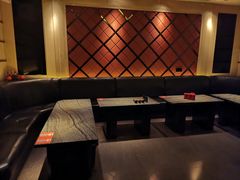 -佰迪乐KTV·大屏K歌(公园店)