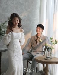 -今生有约婚纱摄影店(景德路店)