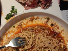 -茅庐川菜(烟台大悦城店)