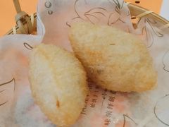 -美心·翠园(港汇恒隆广场店)