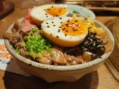 -MIKOMIKO和牛烧肉专门店(南门店)