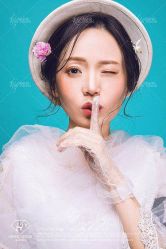 -戛纳印象摄影(潮拍定制馆)