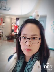 -J-Flying艺术形象设计