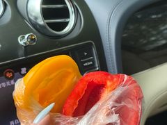 -猪脚洪隆江猪脚饭
