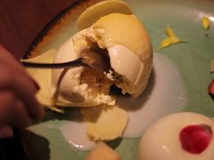 -木棉·醉心粤味(COCO Park店)