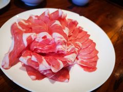 -草原牧羊火锅·龙虾·烤鱼(杨浦店)