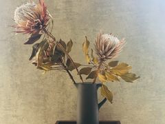 -山下C5cafe(惠通时代广场店)