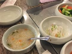 -高丽屋(天宁寺店)