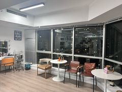 -bobo高端证件照工作室(三元桥店)
