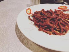 -炳胜公馆(珠江新城店)
