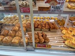 -味多美蛋糕(京旺家园店)
