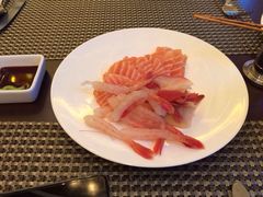 旌湖国际酒店-维多利亚环球海鲜自助餐厅-旌湖国际酒店.海鲜自助餐厅