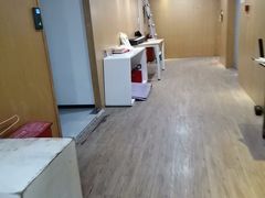 -中广艺影传媒艺术(福田校区)