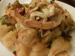 -Siam泰餐厅(水上公园店)