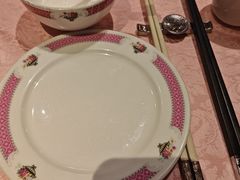 -囍凤楼·粤菜·点心·火锅(温特莱店)