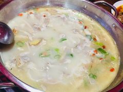 -庾氏龙虾馆(多弗汇店)