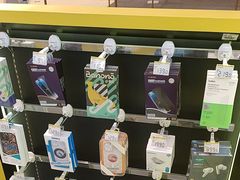 -爱回收(万象城店)