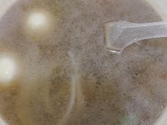 -十里铺铁板鱿鱼