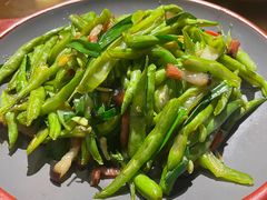 -杨记隆府(重庆总店)