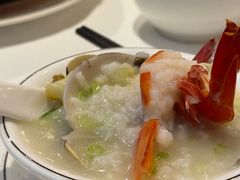 -强记海鲜·大排档(蛇口新街店)