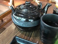 -大雄寿司(中华广场店)