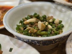 -田园印象·成都土菜院子(华阳店)