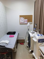 -银座Calla日式美容沙龙