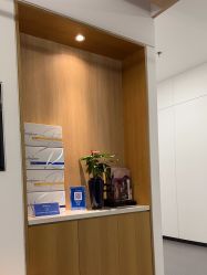 -西安伊美尔医疗美容医院
