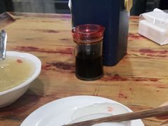 -泸州白糕(慈善路店)
