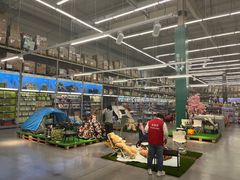 -麦德龙(湖里店)