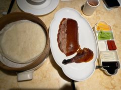 -上饍·中国厨房(建发JFC品尚中心店)